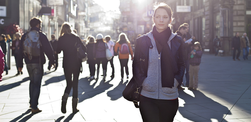 Image of the blog article