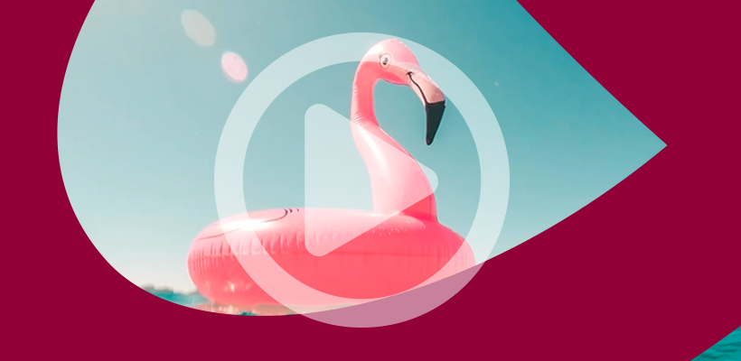 Image of the blog article