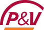 P&amp;V E-Signature